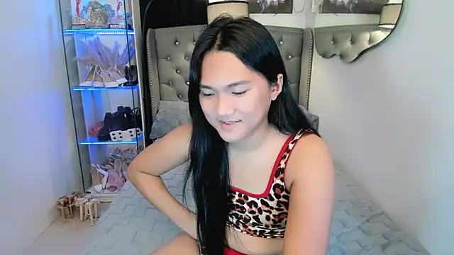 bigcockvenice online show from February 1, 2026, 4:27 pm