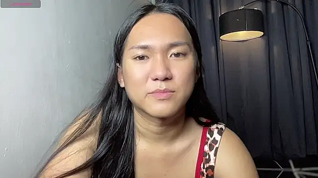 Snapshot of bigcockvenice chatting on April 12, 2026, 6:13 pm bigcockvenice online show from April 12, 2026, 6:13 pm