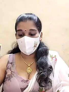 amelia-rani online show from September 13, 2025, 12:16 pm