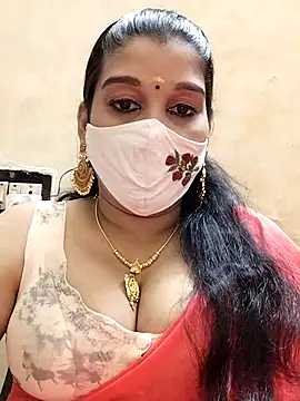 Snapshot of amelia-rani chatting on May 2, 2026, 1:05 pm amelia-rani online show from May 2, 2026, 1:05 pm