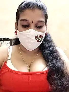 Snapshot of amelia-rani chatting on May 26, 2026, 6:04 pm amelia-rani online show from May 26, 2026, 6:04 pm