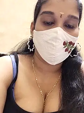 Snapshot of amelia-rani chatting on June 16, 2026, 5:37 pm amelia-rani online show from June 16, 2026, 5:37 pm