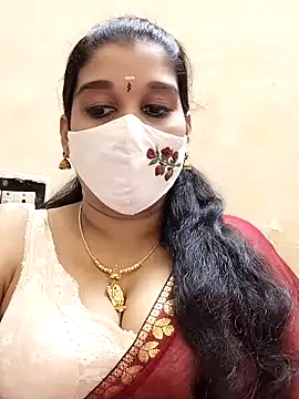 Snapshot of amelia-rani chatting on June 18, 2026, 12:42 pm amelia-rani online show from June 18, 2026, 12:42 pm