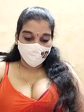 Snapshot of amelia-rani chatting on June 19, 2026, 6:34 pm amelia-rani online show from June 19, 2026, 6:34 pm