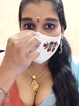 Snapshot of amelia-rani chatting on June 20, 2026, 12:52 pm amelia-rani online show from June 20, 2026, 12:52 pm