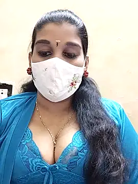 Snapshot of amelia-rani chatting on June 25, 2026, 12:42 pm amelia-rani online show from June 25, 2026, 12:42 pm