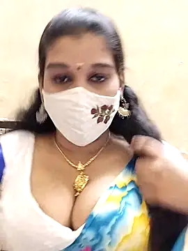 Snapshot of amelia-rani chatting on June 26, 2026, 12:20 pm amelia-rani online show from June 26, 2026, 12:20 pm