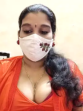 Snapshot of amelia-rani chatting on July 2, 2026, 12:22 pm amelia-rani online show from July 2, 2026, 12:22 pm
