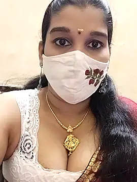Snapshot of amelia-rani chatting on July 8, 2026, 12:42 pm amelia-rani online show from July 8, 2026, 12:42 pm