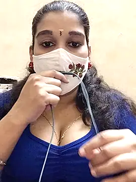 Snapshot of amelia-rani chatting on July 9, 2026, 12:42 pm amelia-rani online show from July 9, 2026, 12:42 pm