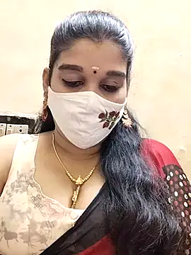 Snapshot of amelia-rani chatting on July 14, 2026, 12:44 pm amelia-rani online show from July 14, 2026, 12:44 pm