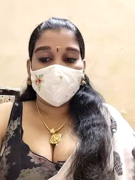 Snapshot of amelia-rani chatting on July 16, 2026, 12:55 pm amelia-rani online show from July 16, 2026, 12:55 pm