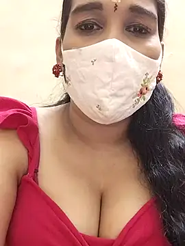 Snapshot of amelia-rani chatting on July 17, 2026, 9:38 am amelia-rani online show from July 17, 2026, 9:38 am