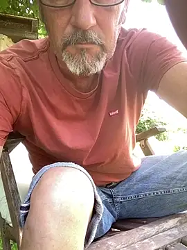 Snapshot of nastro1967 chatting on June 19, 2026, 12:09 pm nastro1967 online show from June 19, 2026, 12:09 pm