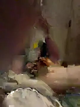 Hsksjdwujajzj online show from April 2, 2026, 7:11 pm