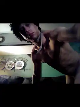 RivslRabbit online show from April 3, 2026, 9:40 am