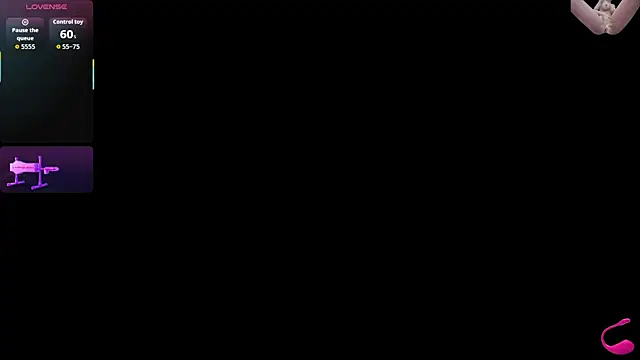 Snapshot of Mhia_Sweet_ chatting on September 18, 2025, 2:57 am Mhia Sweet online show from September 18, 2025, 2:57 am