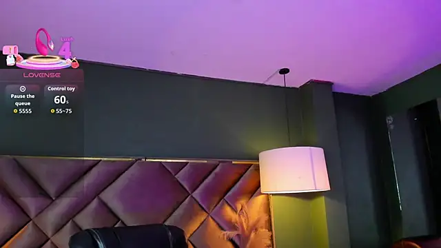 Kya Wild online show from September 27, 2025, 6:07 am