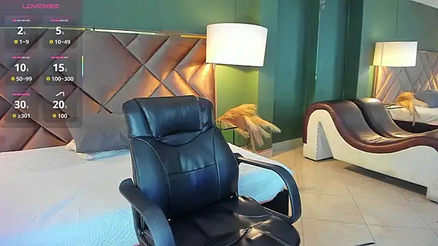 Kya Wild online show from January 11, 2026, 12:26 am