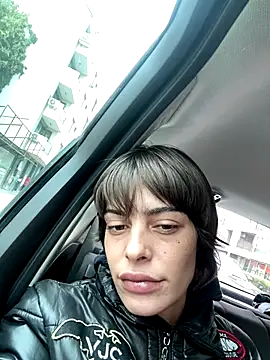 sweetchery999999 online show from October 8, 2025, 8:23 am