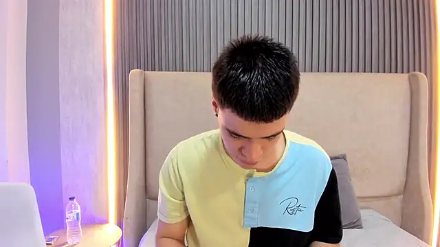 BenitoSaenz online show from February 19, 2026, 1:07 pm