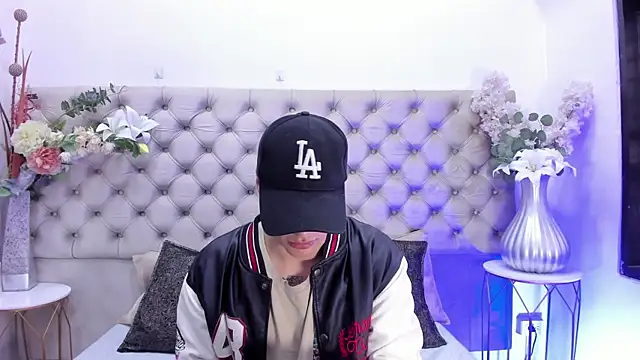 BenitoSaenz online show from March 24, 2026, 1:05 pm