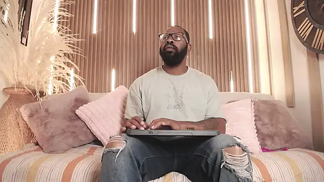 King Malik online show from September 26, 2025, 12:53 pm