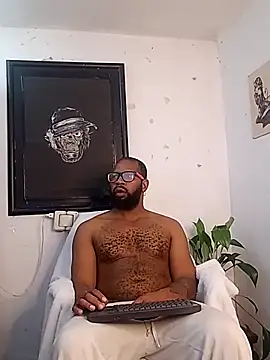 King Malik online show from February 3, 2026, 2:33 pm