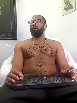 King Malik online show from February 6, 2026, 3:37 pm