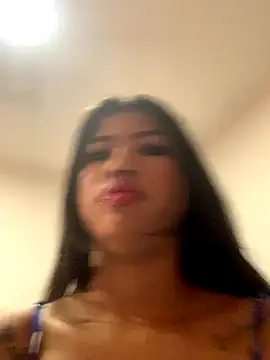 Snapshot of Luna_20x chatting on September 12, 2025, 6:41 pm Luna 20x online show from September 12, 2025, 6:41 pm