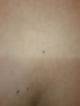 Snapshot of Luna_20x chatting on October 8, 2025, 7:22 pm Luna 20x online show from October 8, 2025, 7:22 pm