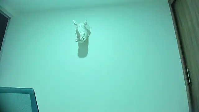 Dagoti online show from February 3, 2026, 1:26 am