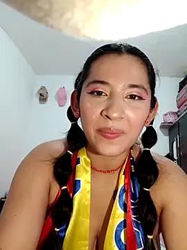 Snapshot of VALENTINA_ROUSE_ chatting on September 9, 2025, 9:47 pm VALENTINA ROUSE online show from September 9, 2025, 9:47 pm