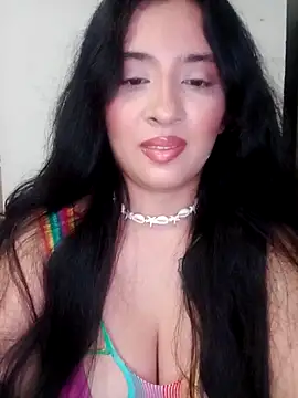 Snapshot of VALENTINA_ROUSE_ chatting on November 1, 2025, 10:56 pm VALENTINA ROUSE online show from November 1, 2025, 10:56 pm