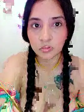 Snapshot of VALENTINA_ROUSE_ chatting on November 12, 2025, 2:34 am VALENTINA ROUSE online show from November 12, 2025, 2:34 am