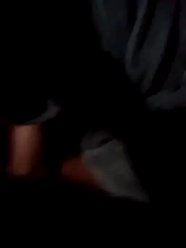 Snapshot of OnlyMoneyIwanT chatting on November 17, 2025, 7:36 am OnlyMoneyIwanT online show from November 17, 2025, 7:36 am