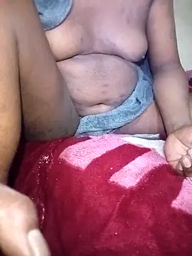 OnlyMoneyIwanT online show from March 9, 2026, 9:30 pm