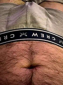 Snapshot of leroy9501 chatting on December 22, 2025, 3:14 am leroy9501 online show from December 22, 2025, 3:14 am