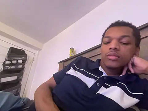 zeeeky 33deep online show from July 8, 2026, 4:39 am