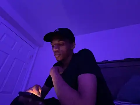 zeeeky 33deep online show from July 13, 2026, 5:43 am