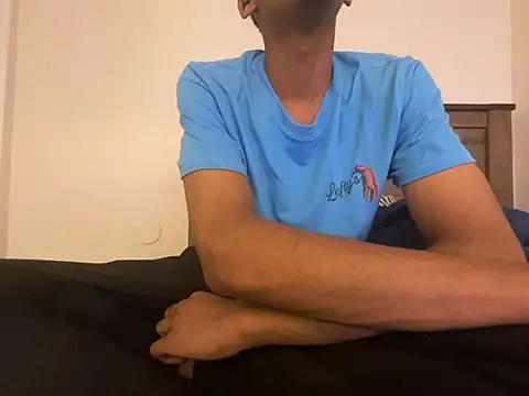 zeeeky 33deep online show from July 20, 2026, 5:55 am