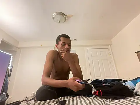 zeeeky 33deep online show from July 22, 2026, 6:05 am