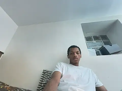 zeeeky 33deep online show from July 25, 2026, 6:00 am
