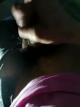 Franmrd95 online show from March 24, 2026, 3:22 am