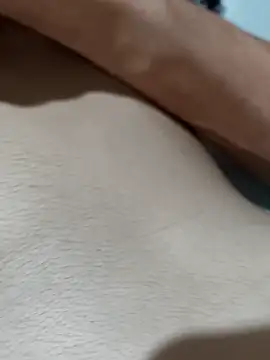 Franmrd95 online show from April 17, 2026, 4:15 am