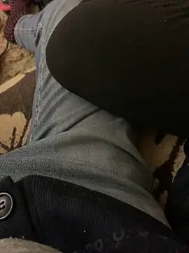 Aq2006 online show from January 31, 2026, 10:52 pm