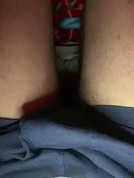 Aq2006 online show from March 12, 2026, 1:23 am