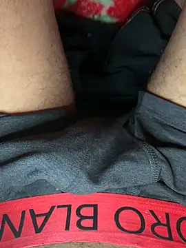 Aq2006 online show from March 30, 2026, 9:38 pm