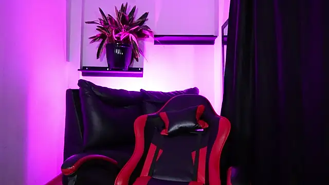 valkyria 12 online show from April 13, 2026, 9:31 pm