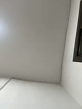 Lapampara0 online show from February 14, 2026, 12:07 am